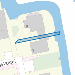 Perceel WZN00-B-3990