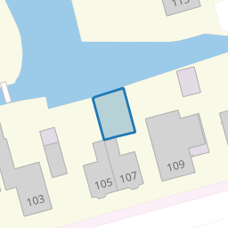 Perceel WZN00-B-3996