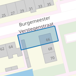 Perceel WZN00-B-3999
