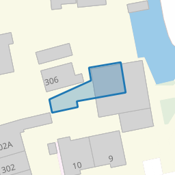 Perceel WZN00-B-4003