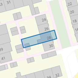 Perceel WZN00-B-4006