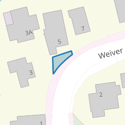 Perceel WZN00-B-4011