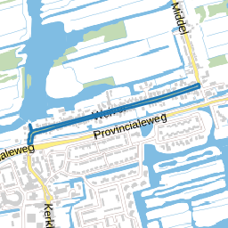 Perceel WZN00-B-4012