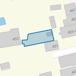 Perceel WZN00-B-4013