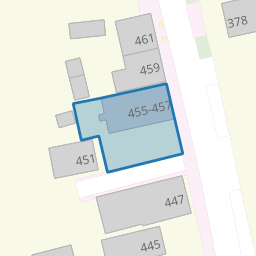 Perceel WZN00-B-4014