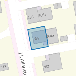 Perceel WZN00-B-4032