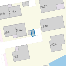 Perceel WZN00-B-4033