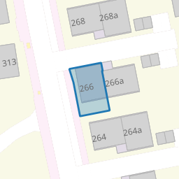 Perceel WZN00-B-4036