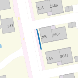 Perceel WZN00-B-4038