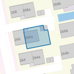 Perceel WZN00-B-4039