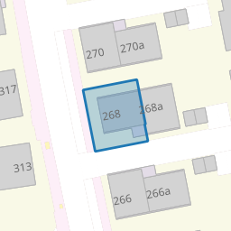 Perceel WZN00-B-4040