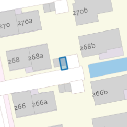 Perceel WZN00-B-4041