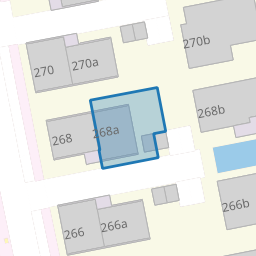 Perceel WZN00-B-4042