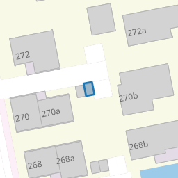 Perceel WZN00-B-4044