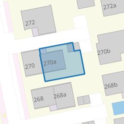 Perceel WZN00-B-4045