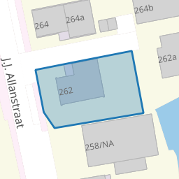 Perceel WZN00-B-4047