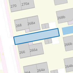 Perceel WZN00-B-4049