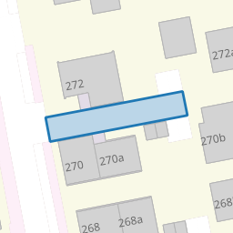 Perceel WZN00-B-4050