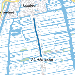 Perceel WZN00-B-4052