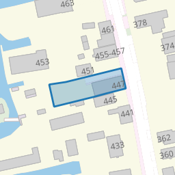 Perceel WZN00-B-4053