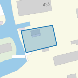 Perceel WZN00-B-4054