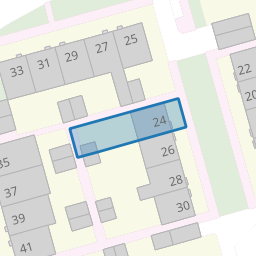 Perceel WZN00-B-4056