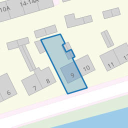 Perceel WZN00-B-4061