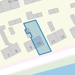 Perceel WZN00-B-4062