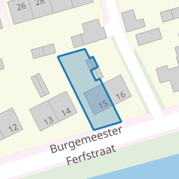 Perceel WZN00-B-4065