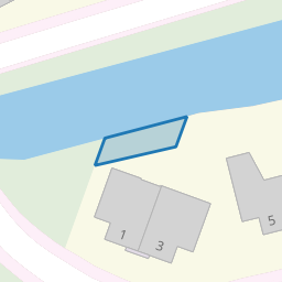 Perceel WZN00-B-4066