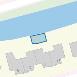 Perceel WZN00-B-4070