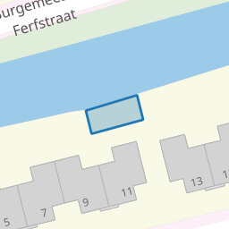 Perceel WZN00-B-4071