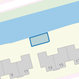 Perceel WZN00-B-4072