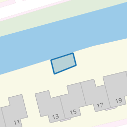 Perceel WZN00-B-4073