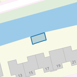 Perceel WZN00-B-4074