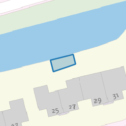 Perceel WZN00-B-4078