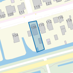 Perceel WZN00-B-4082