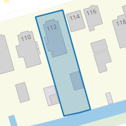 Perceel WZN00-B-4084