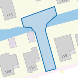 Perceel WZN00-B-4087