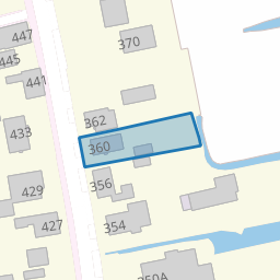 Perceel WZN00-B-4093