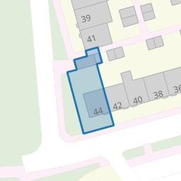 Perceel WZN00-B-4096