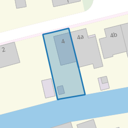 Perceel WZN00-B-4098