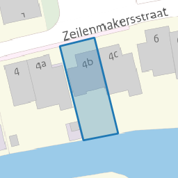 Perceel WZN00-B-4100