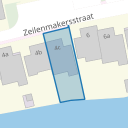 Perceel WZN00-B-4101