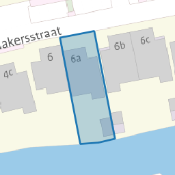 Perceel WZN00-B-4103