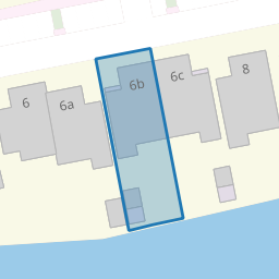 Perceel WZN00-B-4104