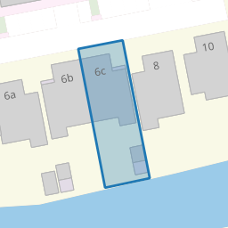 Perceel WZN00-B-4105