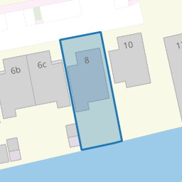 Perceel WZN00-B-4106