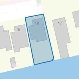 Perceel WZN00-B-4107