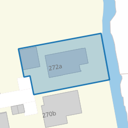 Perceel WZN00-B-4111